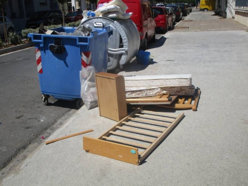 Να αλλάξουμε νοοτροπία