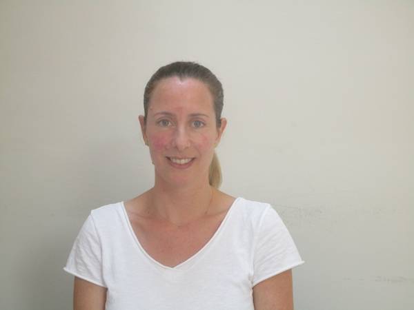 Ενημέρωση για το Κέντρο Κοινότητας Καλαμάτας