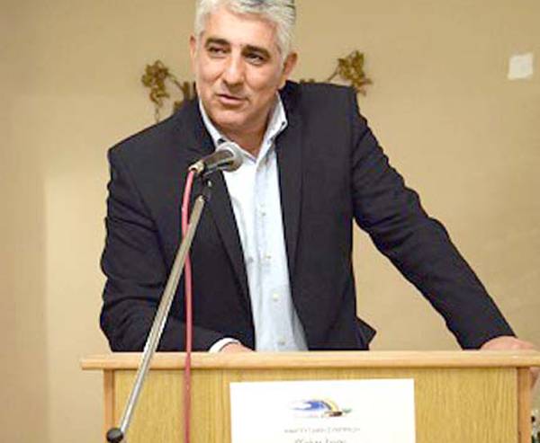 Εσπερίδες για την ένταξη ευάλωτων κοινωνικών ομάδων σε Χώρα και Πύλο