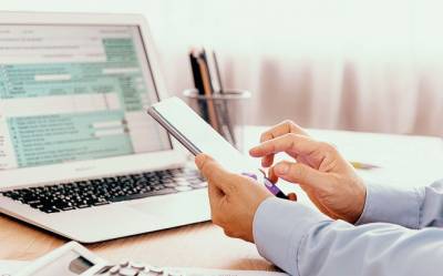 Φορολογικό νομοσχέδιο: Οι αλλαγές σε δηλώσεις, ενημερότητες και χρόνο παραγραφής (Βίντεο)