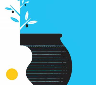 Το 5ο Φεστιβάλ Μεσογειακής Διατροφής ξεκινά στην Κορώνη