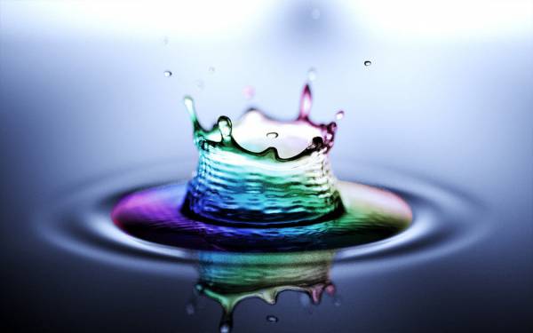 Η Rainbow Waters πρόσφερε σε ευπαθείς ομάδες και στην Καλαμάτα