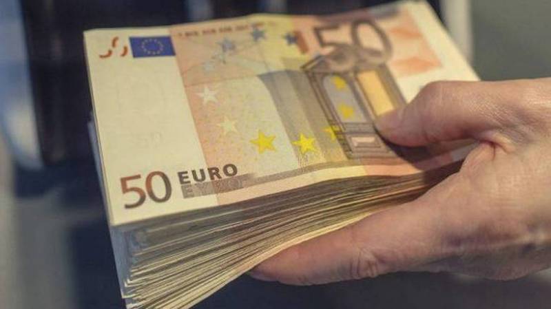 Κατασχέσεις και για οφειλές κάτω των 1.000 ευρώ στο Δήμο Καλαμάτας