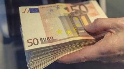 Κατασχέσεις και για οφειλές κάτω των 1.000 ευρώ στο Δήμο Καλαμάτας