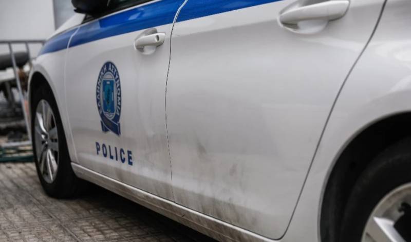 Κρήτη: 16χρονος κατήγγειλε πως η μητέρα του τον απείλησε με μαχαίρι