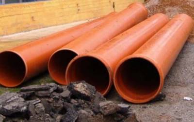 Δημοπράτηση για κατασκευή αντλιοστασίων λυμάτων στη Γιάλοβα