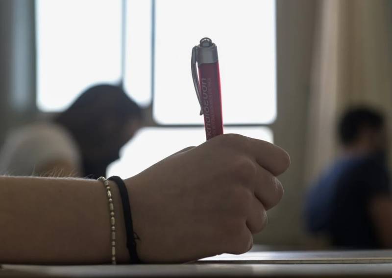 Πανελλήνιες 2023: Αλλαγές για όσους πάσχουν από σοβαρά νοσήματα (Βίντεο)