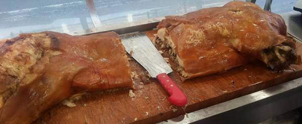 gournopoula.gr στην… Αττική