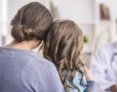6 αιτήσεις για 2 θέσεις ψυχιάτρου στο Νοσοκομείο Καλαμάτας