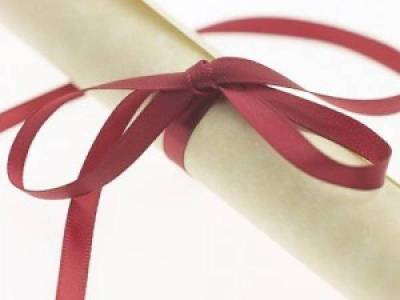 Αύριο η απονομή επαίνων Νικολάου Πολίτη σε μαθητές