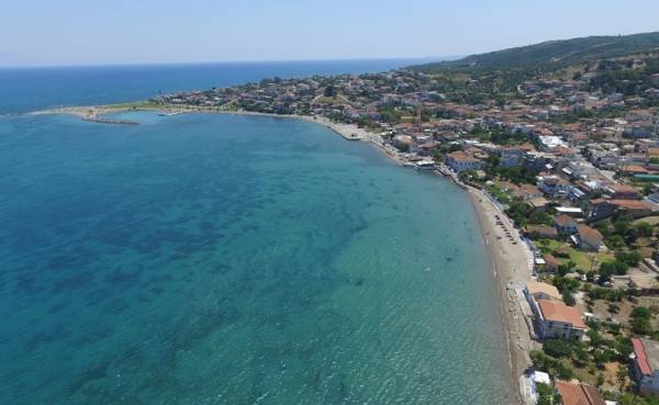 Σε τροχιά υλοποίησης ο βιολογικός Πεταλιδίου (βίντεο)