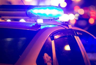 Ηλεία: Άρπαξαν 120.000 από ηλικιωμένη και αφέθηκαν ελεύθεροι επειδή επέστρεψαν τα λεφτά (Βίντεο)