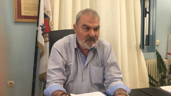 Διαφωνίες για τροποποίηση προϋπολογισμού στην Τριφυλία