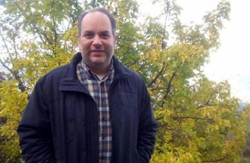 Μεσσήνη: Ο Λάσκαρης για τη λαϊκή αγορά