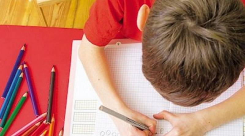 Οι 20 εκπαιδευτικοί Ειδικής Αγωγής που διορίζονται στη Μεσσηνία