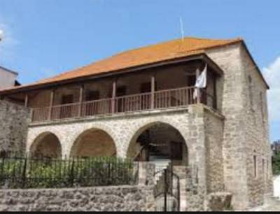 Μεσσηνία: 36 επενδύσεις στο Πρόγραμμα Αγροτικής Ανάπτυξης