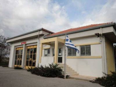 “Πατερούλης ο Φαββατάς” δηλώνει η Αλειφέρη