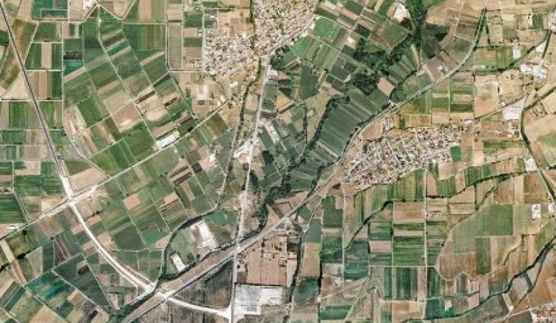 Με βάση το Κτηματολόγιο οι ενισχύσεις από τον ΟΠΕΚΕΠΕ - Απαιτείται επίσπευση λύσης για τα δασικά