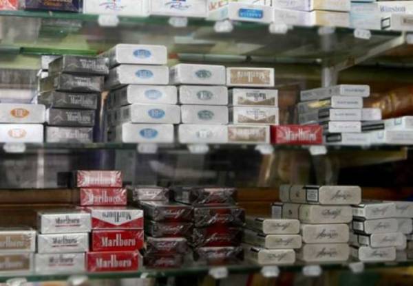 Εξιχνίαση κλοπής σε ψιλικατζίδικο στη Μεγαλόπολη 