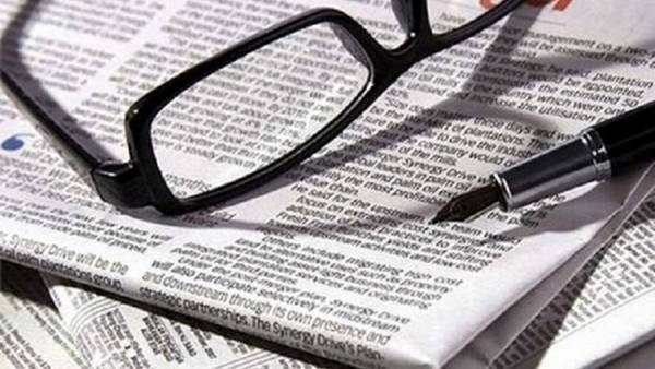 Ενίσχυση του Τύπου με κριτήρια και με προστασία των θέσεων εργασίας