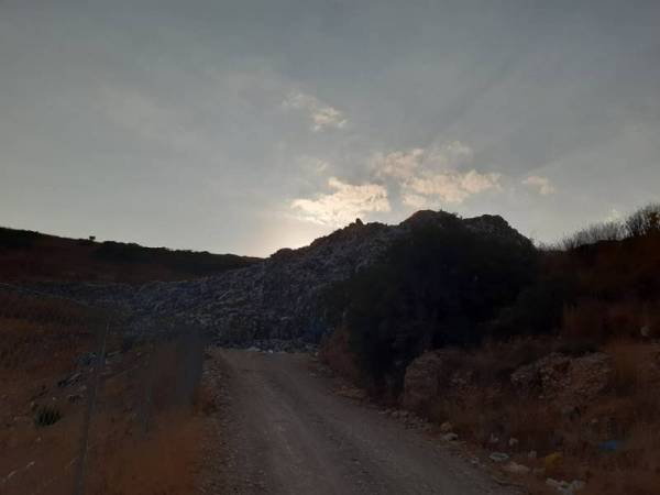 Τριφυλία: Σε τακτική δικάσιμο δήμαρχος και αντιδήμαρχος για το Αλιμάκι