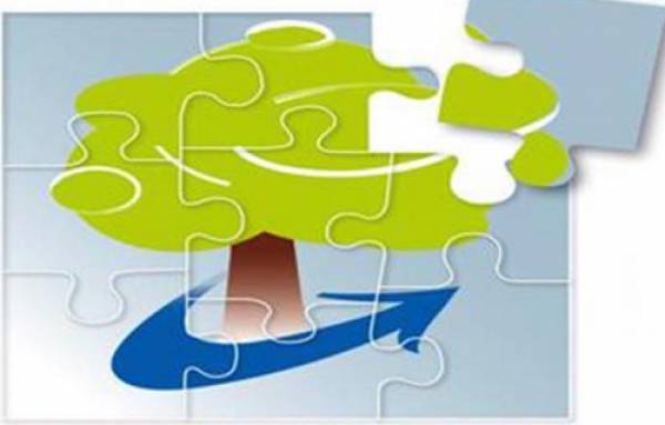 Εκδήλωση στην Πύλο για πρόγραμμα αγροτικής ανάπτυξης