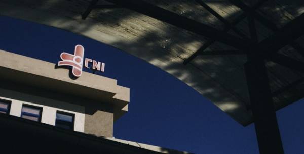 Αποζημίωση μετά από 17 χρόνια για 24χρονο που πέθανε λόγω ιατρικών λαθών