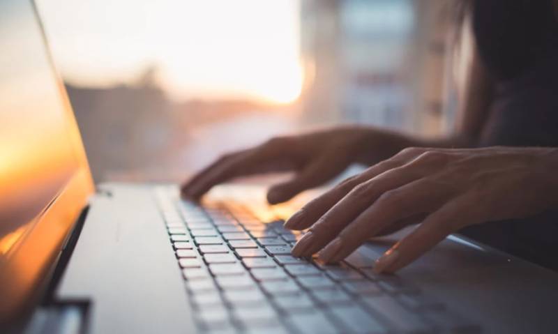 ΟΑΕΔ - Microsoft: Μέχρι την Κυριακή οι αιτήσεις για πρόγραμμα κατάρτισης 1.000 ανέργων