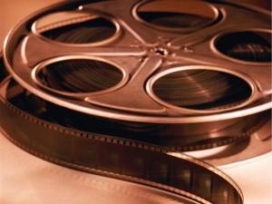 Πρόγραμμα νέας Κινηματογραφικής Λέσχης Καλαμάτας