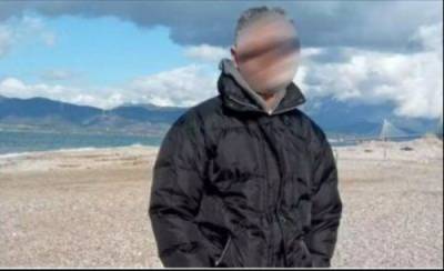 Ανδραβίδα: Κυνική ομολογία από το δράστη του τετραπλού φονικού - «Δε μου πλήρωναν τα ενοίκια» (Βίντεο)