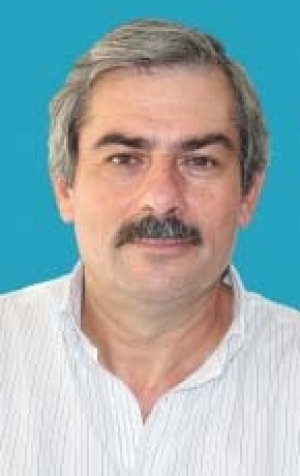 Θανάσης Πετράκος - Βουλευτής Μεσσηνίας ΣΥΡΙΖΑ-ΕΚΜ: Ο ΣΥΡΙΖΑ θορύβησε τη σύγχρονη &quot;Ιερά Συμμαχία&quot;