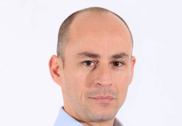 Μάρτυρας υπεράσπισης στη δίκη της Χρυσής Αυγής ο Συμπαραστάτης του Πολίτη Γιώργος Μπουλούκος;