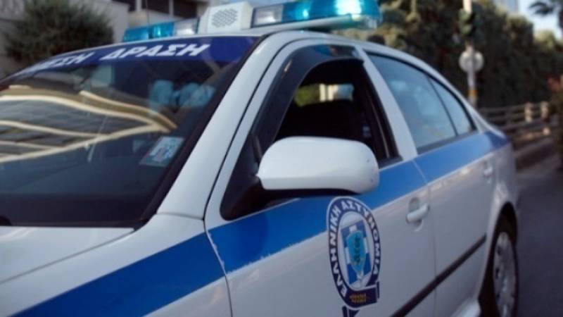 Κέρκυρα: Θρίλερ στο λιμάνι - Σε άνδρα ανήκουν τα οστά που βρέθηκαν μέσα στο αυτοκίνητο