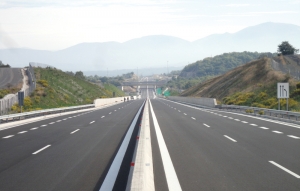 Στο ζενίθ η αγανάκτηση για το Παραδείσια - Τσακώνα: Οι Μεσσήνιοι έτοιμοι να ανοίξουν το δρόμο