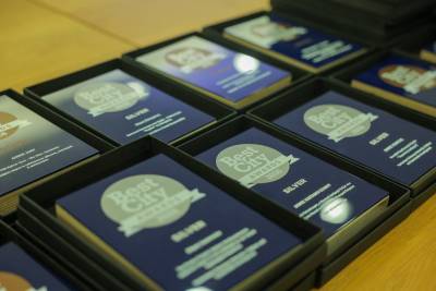 Για Gold οι μικρές μας προσδοκίες!