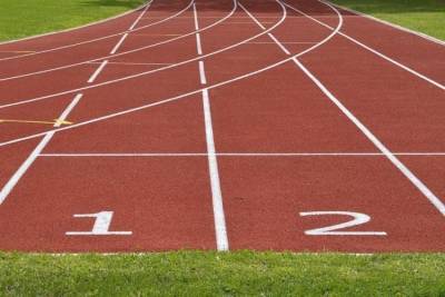 Νεκρή 22χρονη φοιτήτρια του ΤΕΦΑΑ Κομοτηνής (βίντεο)