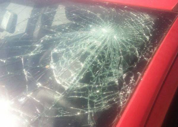 Καταγγελία για ζημιά από εργάτη του Δήμου Πύλου - Νέστορος