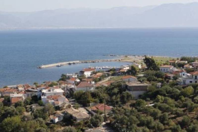 Δήμος Μεσσήνης: Σημαντικές εξελίξεις σε έργα μέσα στο Φεβρουάριο
