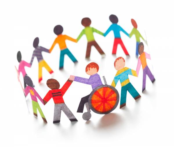 Γραπτές εξετάσεις για Ειδική Αγωγή