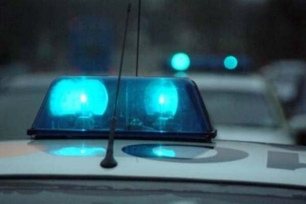 Κάτοικος Αργους με… σπίτι στον Πάμισο ο διαρρήκτης κατοικιών στην Πυλία 