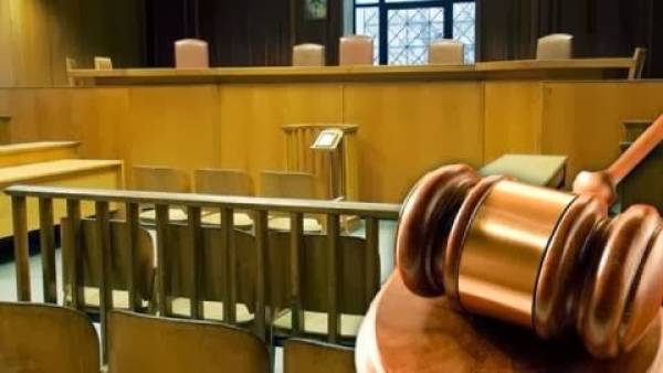 7 χρόνια σε Βούλγαρο που βασάνισε 96χρονο για 5 ευρώ