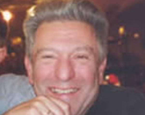 «Εννοια του χώρου στη σύγχρονη φυσική» από τον Μεσσήνιο Γιάννη Ηλιόπουλο