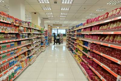 Πώς θα λειτουργήσουν σούπερ μάρκετ και καταστήματα την Καθαρά Δευτέρα