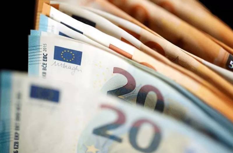 «Αγκάθι» για τον οικογενειακό προϋπολογισμό οι αυξήσεις στην ενέργεια (Βίντεο)