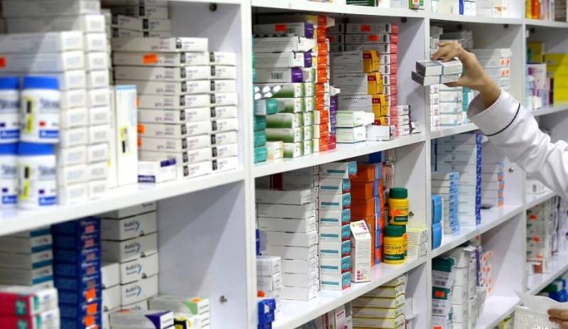 Παράταση στις συνταγές και στα παραπεμπτικά για εξετάσεις