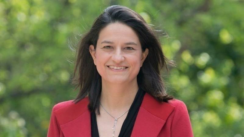 Ν. Κεραμέως: Στα πρότυπα του Erasmus το πρόγραμμα ανταλλαγής στελεχών της δημόσιας διοίκησης, PACE