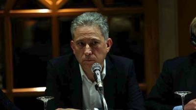 Κ. Χρυσόγονος: Ερώτηση για την αντιμετώπιση της διαφθοράς στην υγεία στις ευρωπαϊκές χώρες