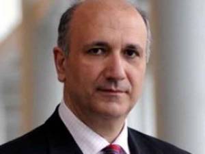 Σύσκεψη στην Κυπαρισσία για την περιοχή "Νatura 2000"