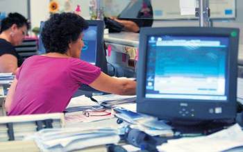 Πρόσληψη 50 συμβασιούχων σε ΟΤΑ της Μεσσηνίας