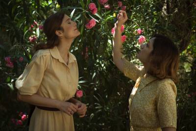 Ναύπλιο: «Αθηναίων Πολιτεία-από τον Θησέα στον Σόλωνα» στο Φρούριο Παλαμηδίου